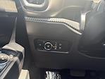 2024 Ford Ranger SuperCrew Cab 4x4 Pickup for sale #J4808P - photo 12