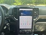2024 Ford Ranger SuperCrew Cab 4x4 Pickup for sale #J4808P - photo 13