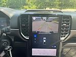 2024 Ford Ranger SuperCrew Cab 4x4 Pickup for sale #J4808P - photo 15