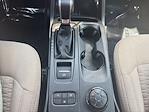 2024 Ford Ranger SuperCrew Cab 4x4 Pickup for sale #J4808P - photo 16
