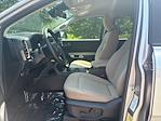 2024 Ford Ranger SuperCrew Cab 4x4 Pickup for sale #J4808P - photo 17