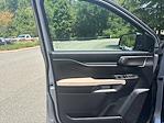 2024 Ford Ranger SuperCrew Cab 4x4 Pickup for sale #J4808P - photo 18