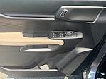 2024 Ford Ranger SuperCrew Cab 4x4 Pickup for sale #J4808P - photo 19