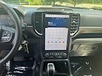 2024 Ford Ranger SuperCrew Cab 4x4 Pickup for sale #J4808P - photo 2