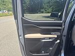 2024 Ford Ranger SuperCrew Cab 4x4 Pickup for sale #J4808P - photo 20