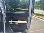 2024 Ford Ranger SuperCrew Cab 4x4 Pickup for sale #J4808P - photo 23
