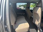 2024 Ford Ranger SuperCrew Cab 4x4 Pickup for sale #J4808P - photo 25