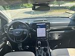 2024 Ford Ranger SuperCrew Cab 4x4 Pickup for sale #J4808P - photo 26