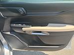 2024 Ford Ranger SuperCrew Cab 4x4 Pickup for sale #J4808P - photo 28