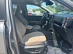2024 Ford Ranger SuperCrew Cab 4x4 Pickup for sale #J4808P - photo 29