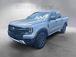 2024 Ford Ranger SuperCrew Cab 4x4 Pickup for sale #J4808P - photo 3