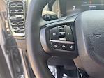 2024 Ford Ranger SuperCrew Cab 4x4 Pickup for sale #J4808P - photo 30