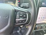 2024 Ford Ranger SuperCrew Cab 4x4 Pickup for sale #J4808P - photo 31