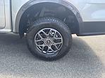 2024 Ford Ranger SuperCrew Cab 4x4 Pickup for sale #J4808P - photo 33