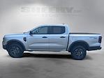 2024 Ford Ranger SuperCrew Cab 4x4 Pickup for sale #J4808P - photo 5