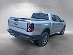 2024 Ford Ranger SuperCrew Cab 4x4 Pickup for sale #J4808P - photo 6