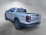 2024 Ford Ranger SuperCrew Cab 4x4 Pickup for sale #J4808P - photo 7