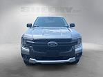 2024 Ford Ranger SuperCrew Cab 4x4 Pickup for sale #J4808P - photo 8