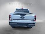 2024 Ford Ranger SuperCrew Cab 4x4 Pickup for sale #J4808P - photo 9