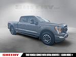 2023 Ford F-150 SuperCrew Cab 4x4 Pickup for sale #J4816P - photo 1