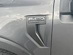 2023 Ford F-150 SuperCrew Cab 4x4 Pickup for sale #J4816P - photo 10
