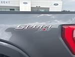 2023 Ford F-150 SuperCrew Cab 4x4 Pickup for sale #J4816P - photo 11