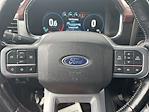 2023 Ford F-150 SuperCrew Cab 4x4 Pickup for sale #J4816P - photo 12