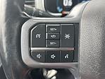 2023 Ford F-150 SuperCrew Cab 4x4 Pickup for sale #J4816P - photo 13
