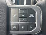 2023 Ford F-150 SuperCrew Cab 4x4 Pickup for sale #J4816P - photo 14