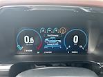 2023 Ford F-150 SuperCrew Cab 4x4 Pickup for sale #J4816P - photo 15