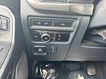 2023 Ford F-150 SuperCrew Cab 4x4 Pickup for sale #J4816P - photo 16
