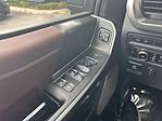 2023 Ford F-150 SuperCrew Cab 4x4 Pickup for sale #J4816P - photo 17