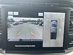 2023 Ford F-150 SuperCrew Cab 4x4 Pickup for sale #J4816P - photo 19