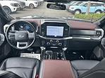 2023 Ford F-150 SuperCrew Cab 4x4 Pickup for sale #J4816P - photo 2