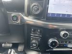 2023 Ford F-150 SuperCrew Cab 4x4 Pickup for sale #J4816P - photo 20