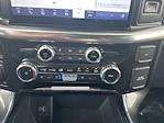 2023 Ford F-150 SuperCrew Cab 4x4 Pickup for sale #J4816P - photo 21