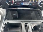 2023 Ford F-150 SuperCrew Cab 4x4 Pickup for sale #J4816P - photo 22