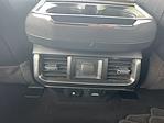 2023 Ford F-150 SuperCrew Cab 4x4 Pickup for sale #J4816P - photo 23