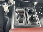2023 Ford F-150 SuperCrew Cab 4x4 Pickup for sale #J4816P - photo 24