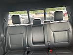 2023 Ford F-150 SuperCrew Cab 4x4 Pickup for sale #J4816P - photo 25