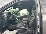 2023 Ford F-150 SuperCrew Cab 4x4 Pickup for sale #J4816P - photo 26