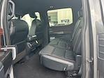 2023 Ford F-150 SuperCrew Cab 4x4 Pickup for sale #J4816P - photo 27