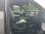 2023 Ford F-150 SuperCrew Cab 4x4 Pickup for sale #J4816P - photo 28