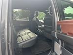 2023 Ford F-150 SuperCrew Cab 4x4 Pickup for sale #J4816P - photo 29