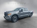 2023 Ford F-150 SuperCrew Cab 4x4 Pickup for sale #J4816P - photo 3