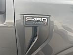2023 Ford F-150 SuperCrew Cab 4x4 Pickup for sale #J4816P - photo 30