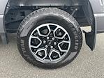 2023 Ford F-150 SuperCrew Cab 4x4 Pickup for sale #J4816P - photo 31