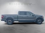 2023 Ford F-150 SuperCrew Cab 4x4 Pickup for sale #J4816P - photo 4