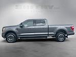 2023 Ford F-150 SuperCrew Cab 4x4 Pickup for sale #J4816P - photo 5