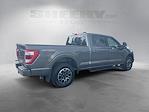 2023 Ford F-150 SuperCrew Cab 4x4 Pickup for sale #J4816P - photo 6